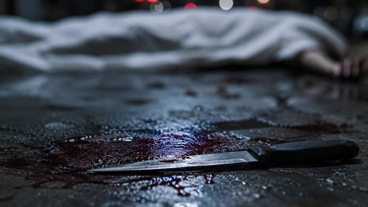 Tirupati Couple Murder Case : తిరుపతి జంట హత్యల కేసులో బిగ్ ట్విస్ట్.. పెళ్లి వివాదమే కారణమా? పోలీసుల అదుపులో ముగ్గురు
