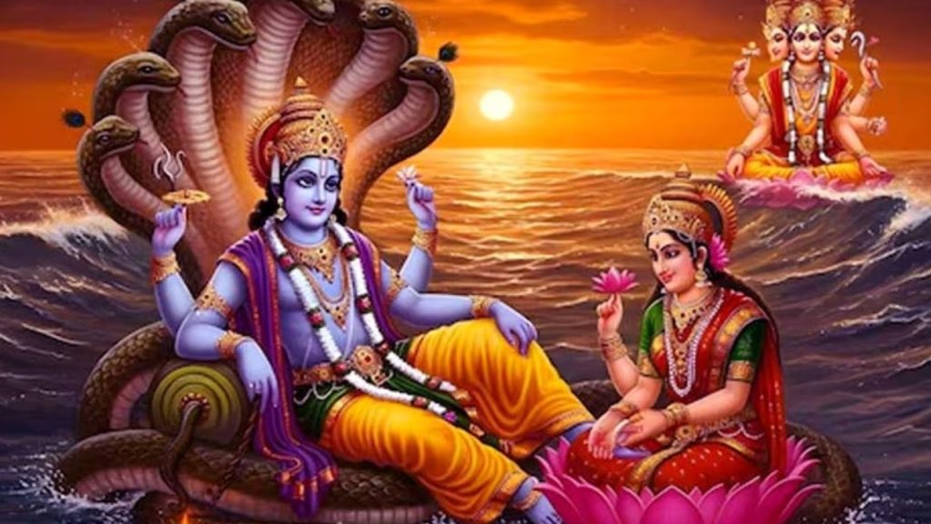 Toli Ekadashi 2026 : తొలి ఏకాదశి రోజున ఈ పనులు అస్సుల చేయొద్దు.. కారణాలివే? ఒకవేళ అలా చేశారంటే..