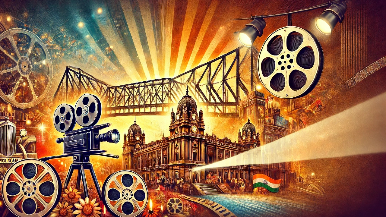 TollyWood : నీట్ ఫైట్.. తెలుగు హీరోల మద్దతు ఏది.?