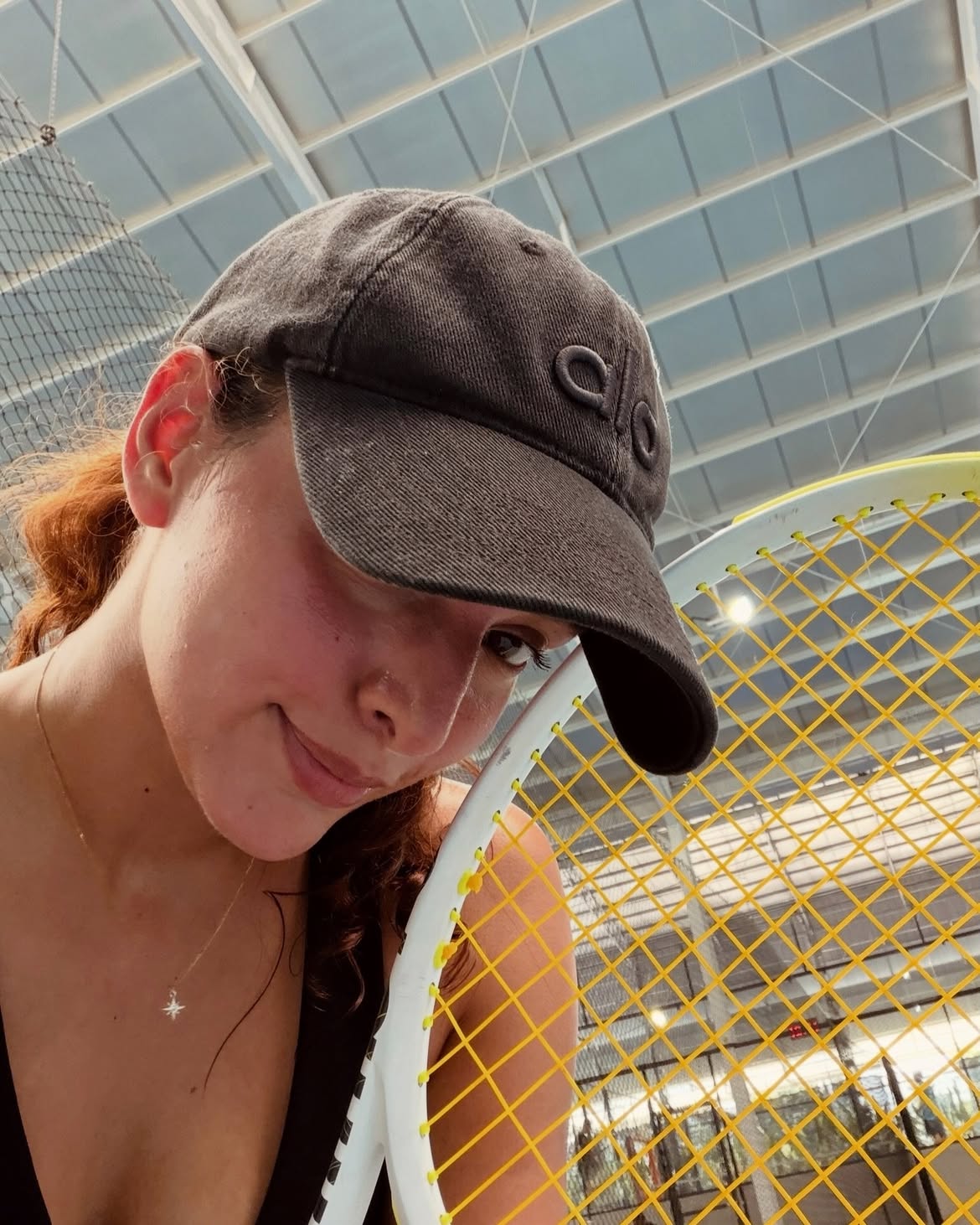 Tripti Dimri Enjoying Vacation in Indonesia