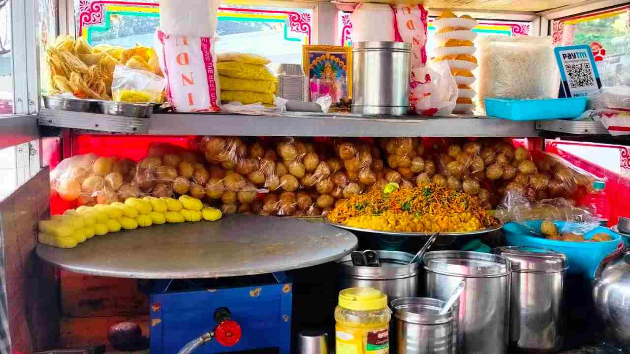 Panipuri Case: అసలు నమ్ముతారా ఇది.. ఒక్క పానీపూరీ కోసం 12 ఏళ్ల కేసు.. కోర్టు తీర్పు చూసి నెటిజన్లు షాక్..