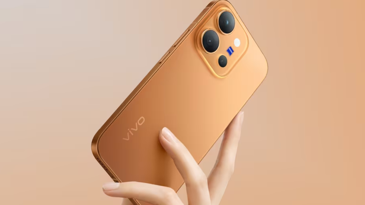 Vivo X300 E Launch : మైండ్ బ్లోయింగ్ బ్రో.. కొత్త వివో X300 E రేంజ్ అదుర్స్.. ఫీచర్ల కోసమైన కొనొచ్చు.. ధర జస్ట్..!