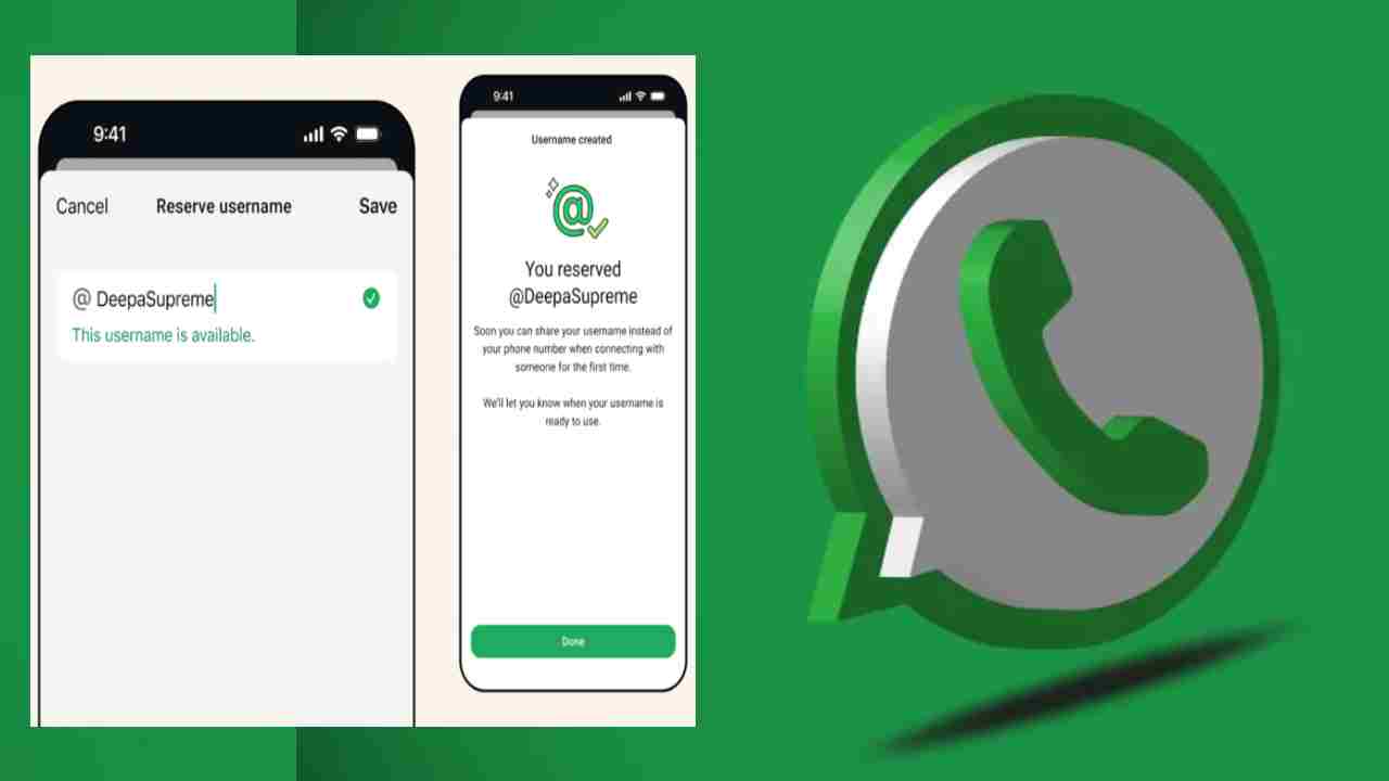 WhatsApp: ఇంకా లాంచ్ చేయలేదట.. కేంద్రం నోటీసులపై క్లారిటీ ఇచ్చిన వాట్సాప్