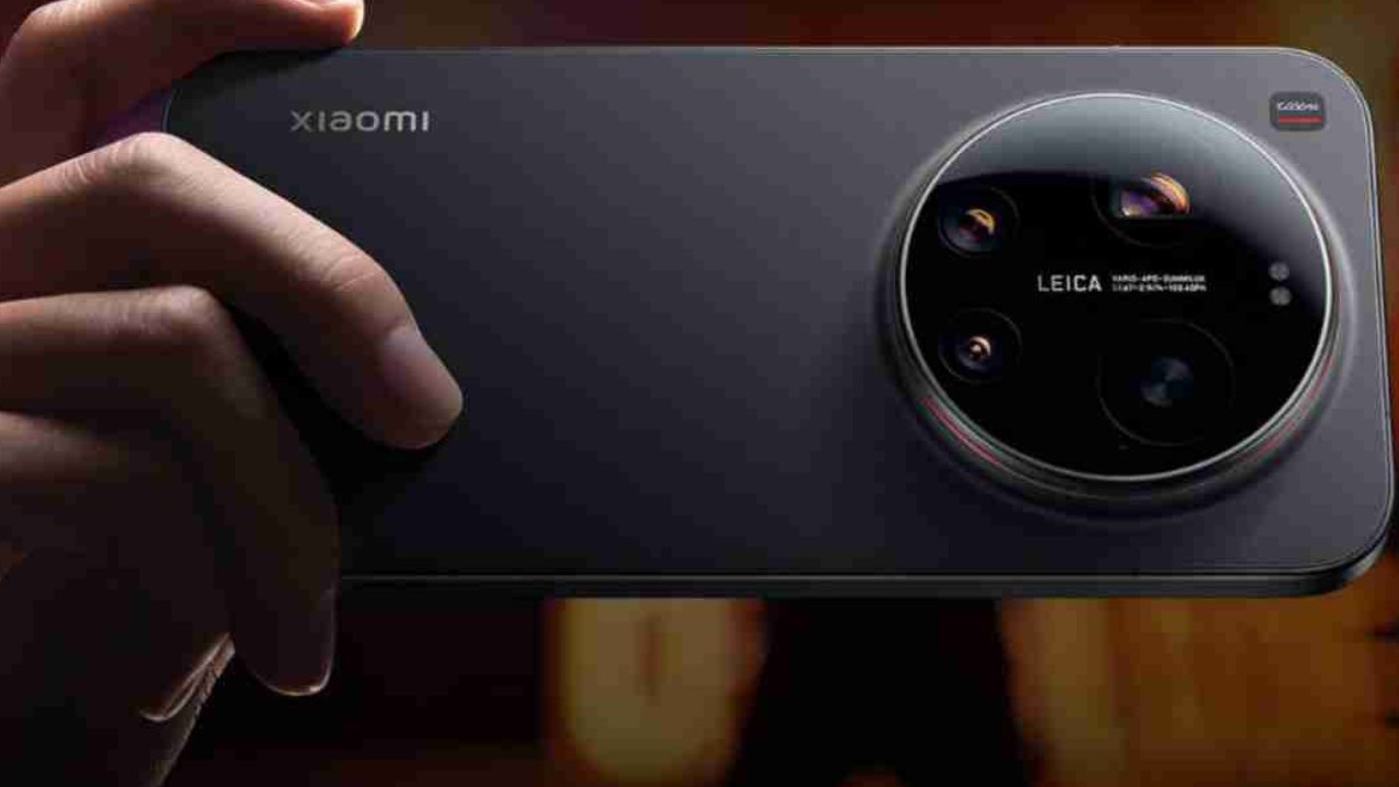 Xiaomi 17T Sale : షావోమీ కొత్త 5G ఫోన్‌పై రూ.5,000 డిస్కౌంట్.. 50MP కెమెరా, 6500mAh బ్యాటరీతో సూపర్ డీల్