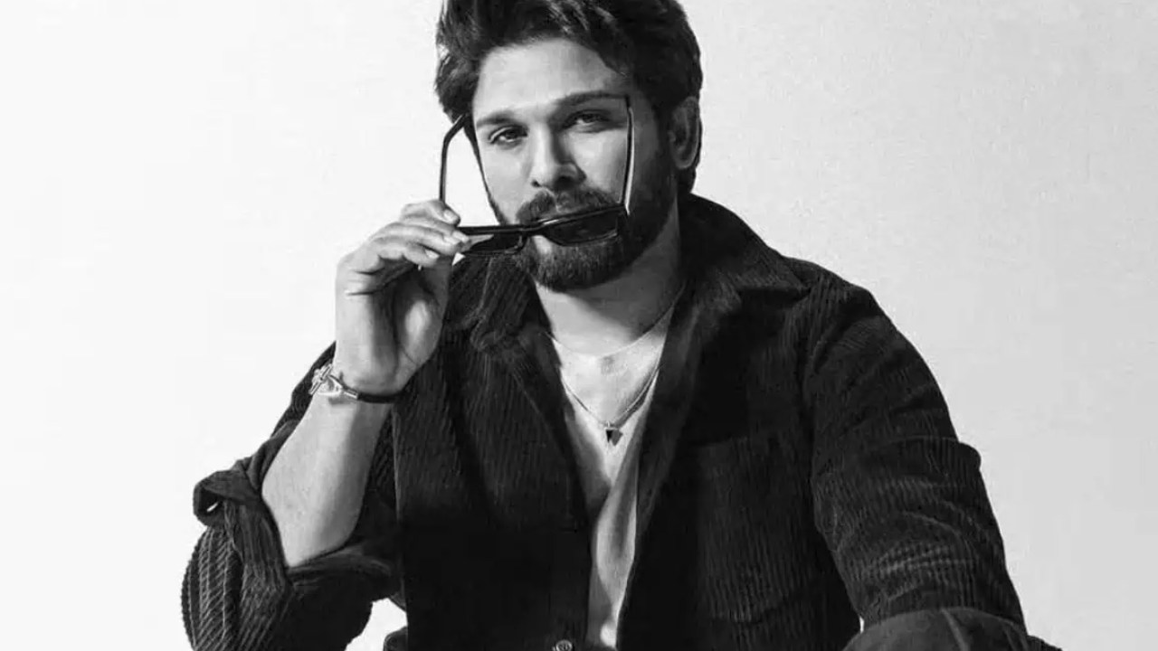 Allu Arjun : హీరోయిన్ లేకుండానే అల్లు అర్జున్ సినిమా.. బన్నీ కొత్త ప్రయోగం ఆ డైరెక్టర్ కోసం..