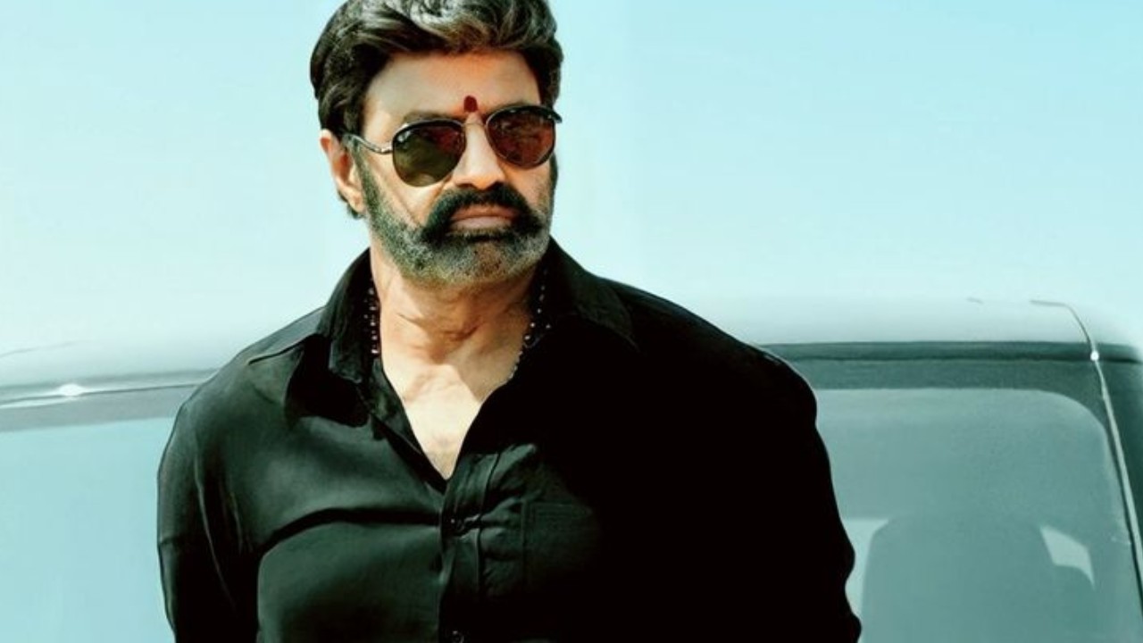 Balakrishna : హైదరాబాద్‌లో బాలయ్యకు ఆపరేషన్..? నెల రోజుల పాటు షూటింగ్ బంద్..