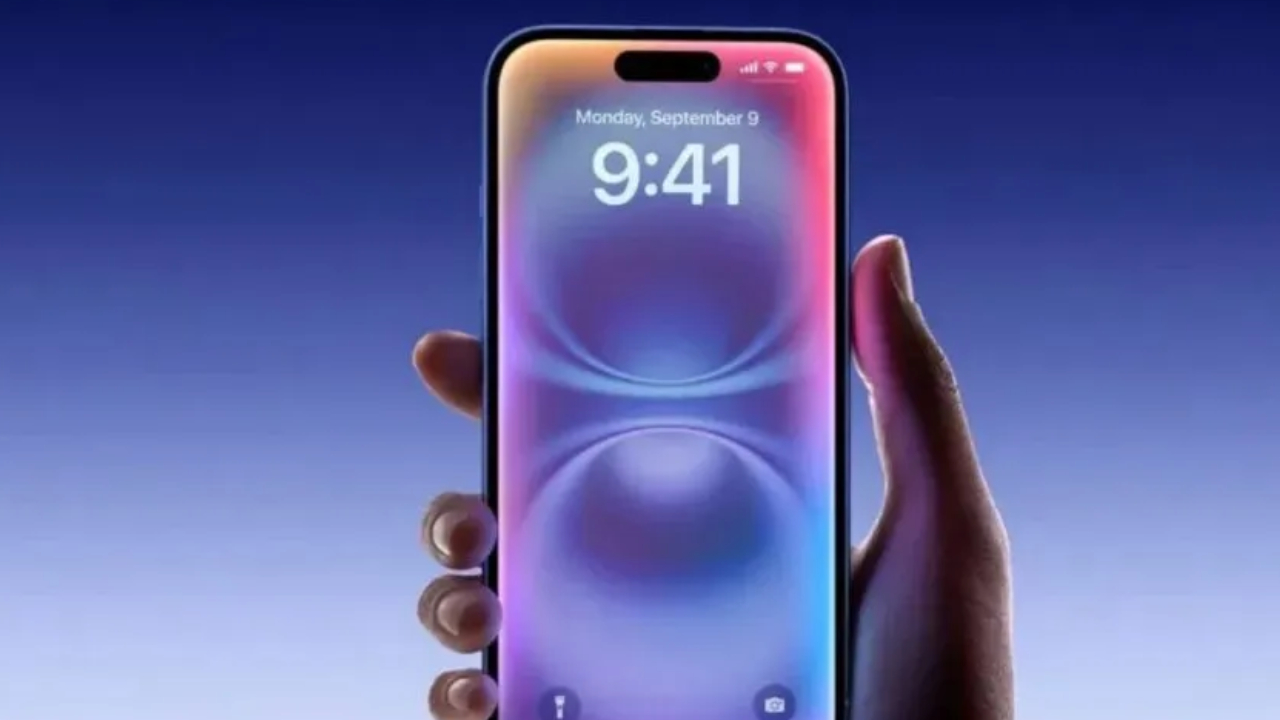 Apple iPhone 16 : వావ్.. ఇది కదా డిస్కౌంట్.. ఫ్లిప్‌కార్ట్‌లో ఐఫోన్ 16 అతి చౌకైన ధరకే.. ఇలా కొన్నారంటే?