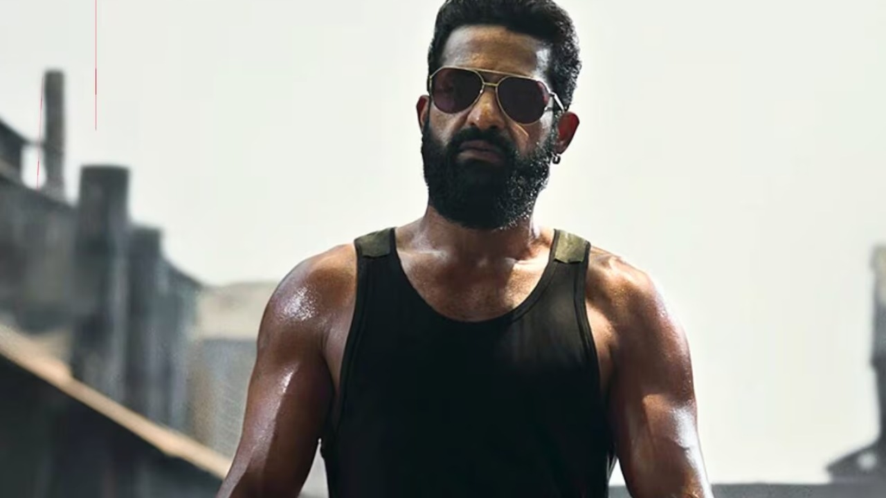 NTR : పాపం ఎన్టీఆర్ పరిస్థితి.. ఓ పక్క వివాదాలు .. ఓ పక్క గాయాలు.. ఓ పక్క డ్రాగన్ వాయిదాలు..