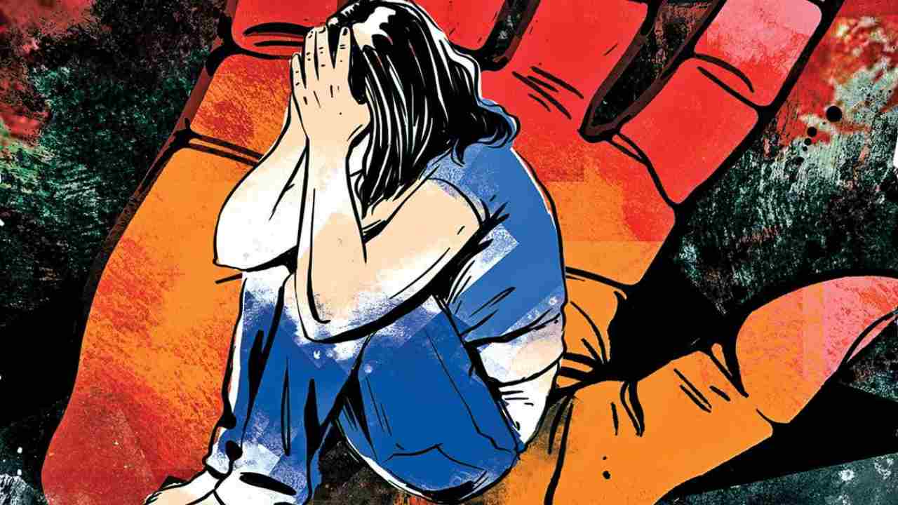 Sanathnagar Incident: సనత్‌నగర్‌లో దారుణం.. పాఠశాలకు వెళ్తున్న మైనర్ బాలికపై అత్యాచారం!