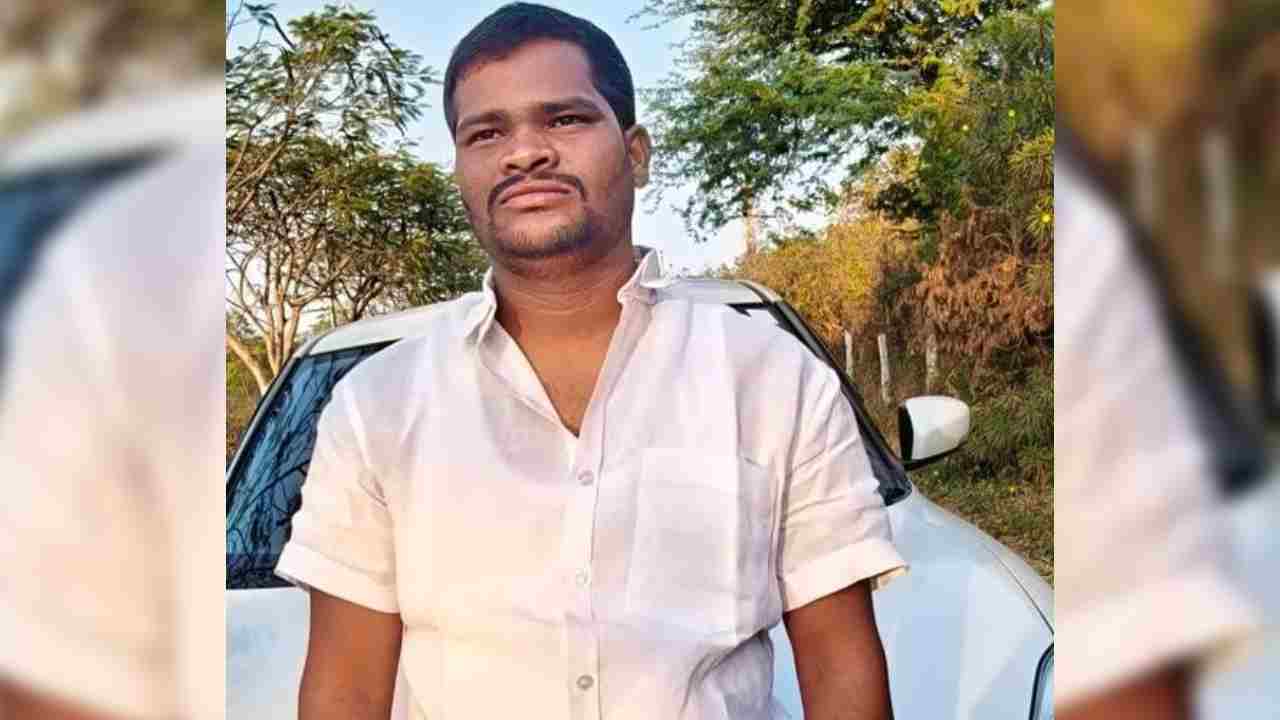 Ranga reddy Tragedy: తెలంగాణను వణికించిన దారుణం.. ఫోక్సో కేసు కక్షతో.. ఆరుగురిని నరికేశాడు!