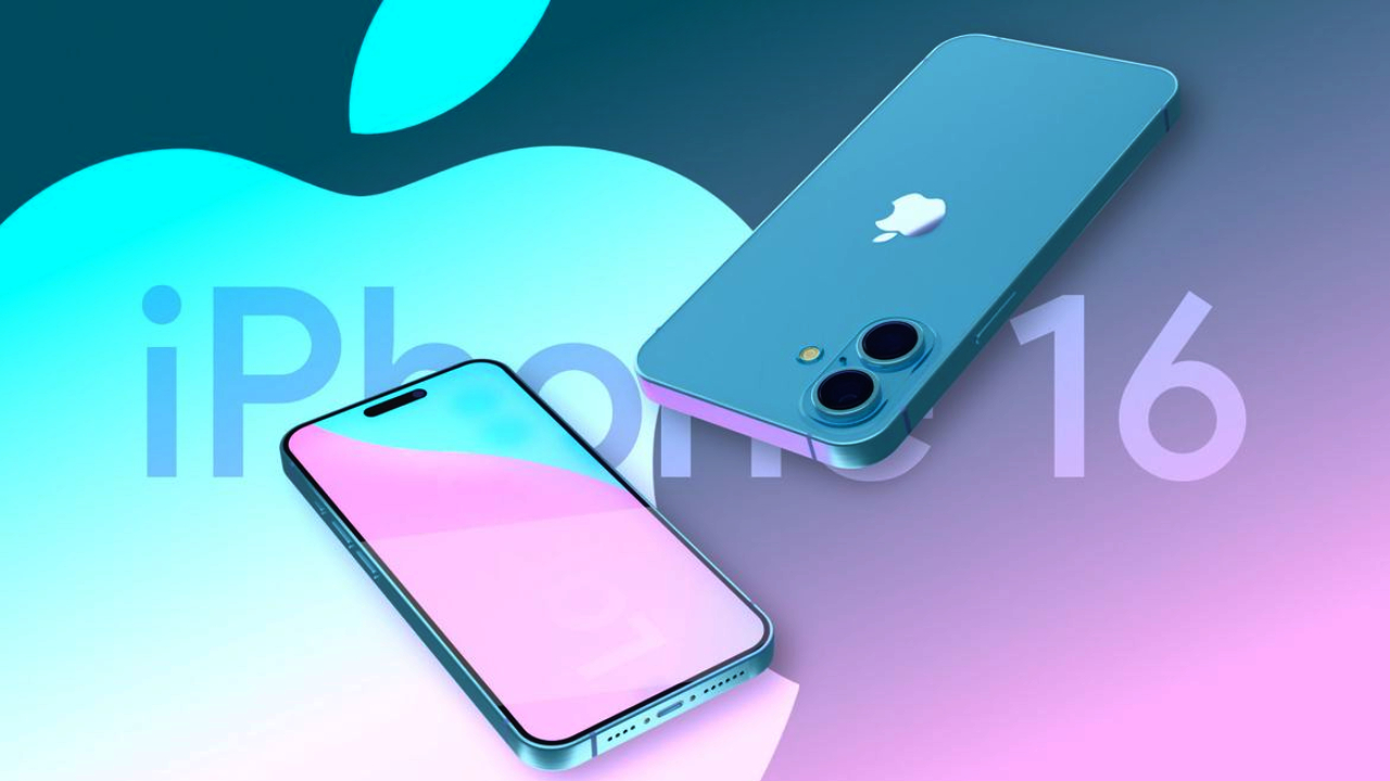 iPhone 16 Price : సూపర్ డిస్కౌంట్ బ్రో.. రూ.79,900 ఐఫోన్ 16 ఇప్పుడు భారీ డిస్కౌంట్‌తో.. డీల్ మిస్ అవ్వకండి!