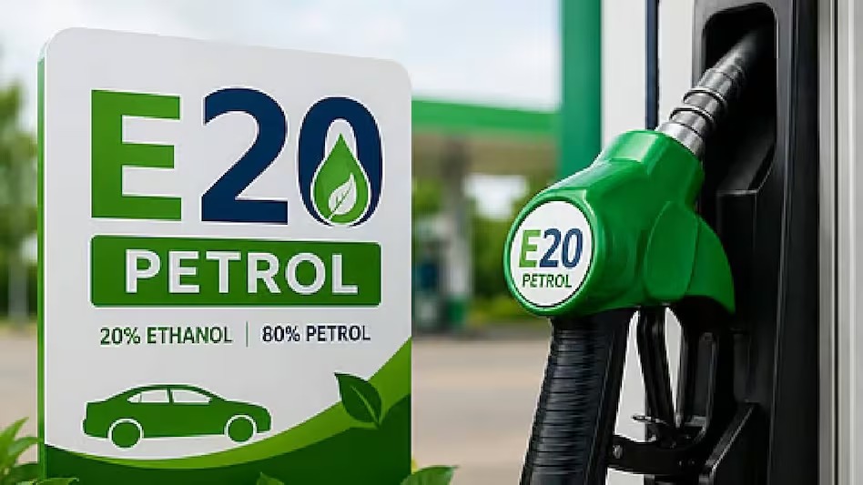 E20 Petrol Price: ఇథనాల్ కలపకపోతే పెట్రోల్ లీటర్ ఎంతయ్యేదో తెలుసా.. పార్లమెంట్ లో లెక్కలు రాసిచ్చిన ప్రభుత్వం..