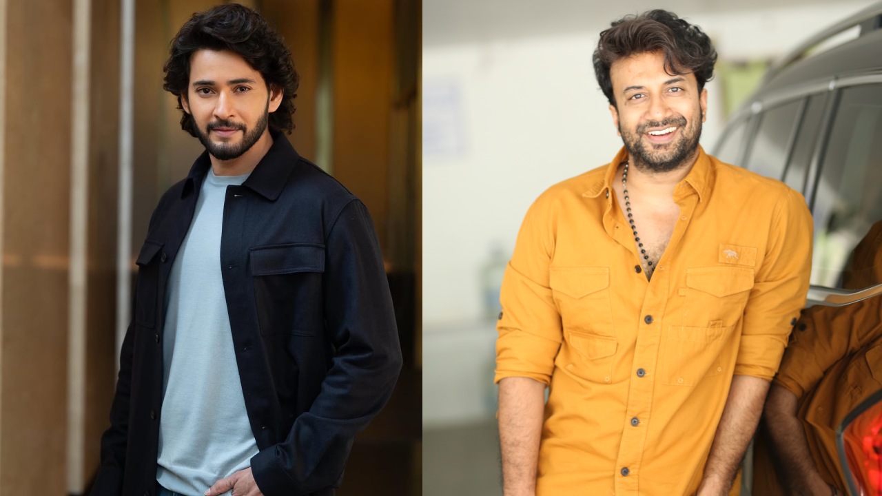Satyadev : మహేష్ బాబు సినిమాలో నటించి అలా జరిగినందుకు బాధపడ్డాను.. ఇప్పుడు కట్ చేస్తే.. సత్యదేవ్ వ్యాఖ్యలు వైరల్..