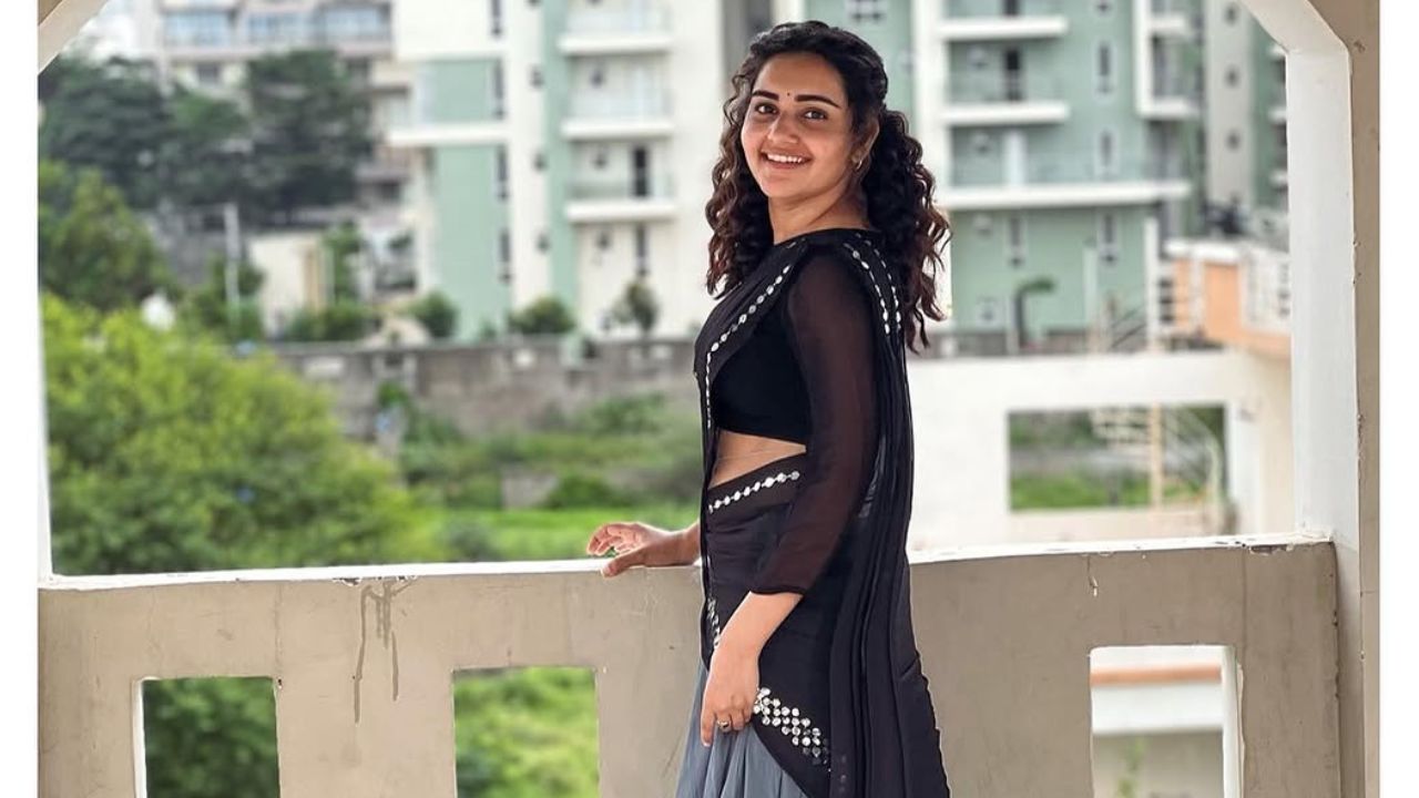 Soniya Singh : 40 నుంచి 50 లక్షలు ఇస్తామన్నారు.. బెట్టింగ్ ప్రమోషన్స్ పై సోనియా కామెంట్స్ వైరల్..