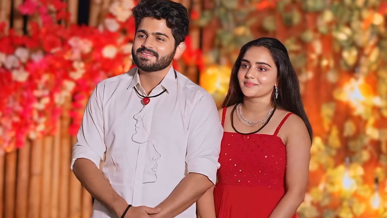 Soniya Singh : బ్యాంకాక్, అండమాన్ అని అబద్దాలు చెప్పారు.. ఆ షోపై సోనియా సంచలన వ్యాఖ్యలు.. బిగ్ బాస్ పై కూడా కామెంట్స్..