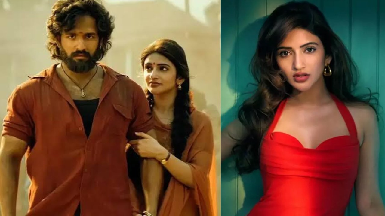 Sreeleela : అఖిల్ ‘లెనిన్’ సినిమా హిట్.. శ్రీలీలపై విపరీతంగా ట్రోల్స్.. కారణం ఇదే..