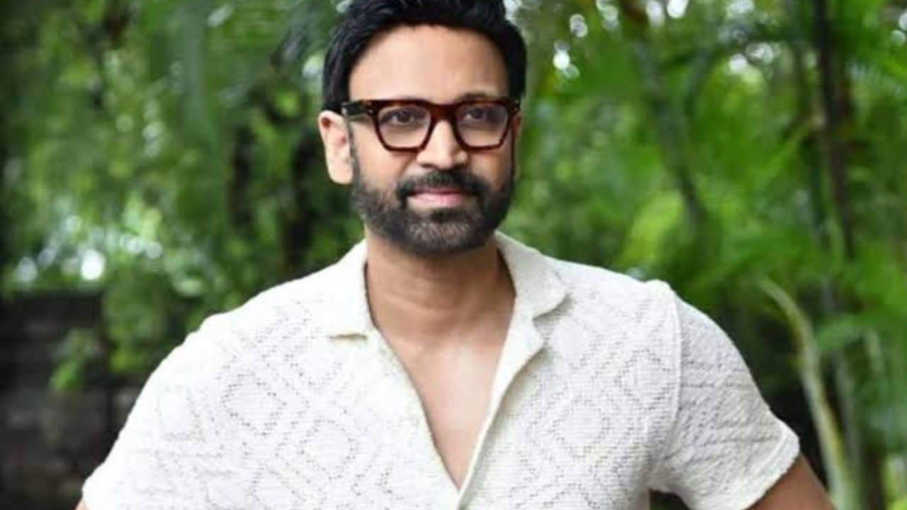 Sumanth : అసలు ఆ రెండు సినిమాలు చేసి ఉంటేనా.. ఈ హీరో కెరీర్ ఇంకోలా ఉండేది..