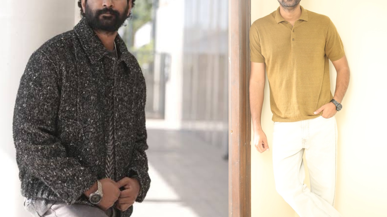 Young Hero : ఒకప్పుడు టీవీలో ఆ షోకి స్కిట్స్ రాసి.. ఇప్పుడు హిట్స్‌తో దూసుకుపోతున్న యువ హీరో..