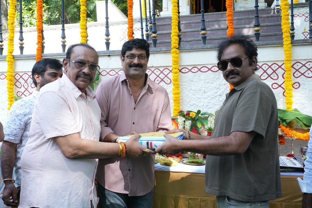 Karunamaya