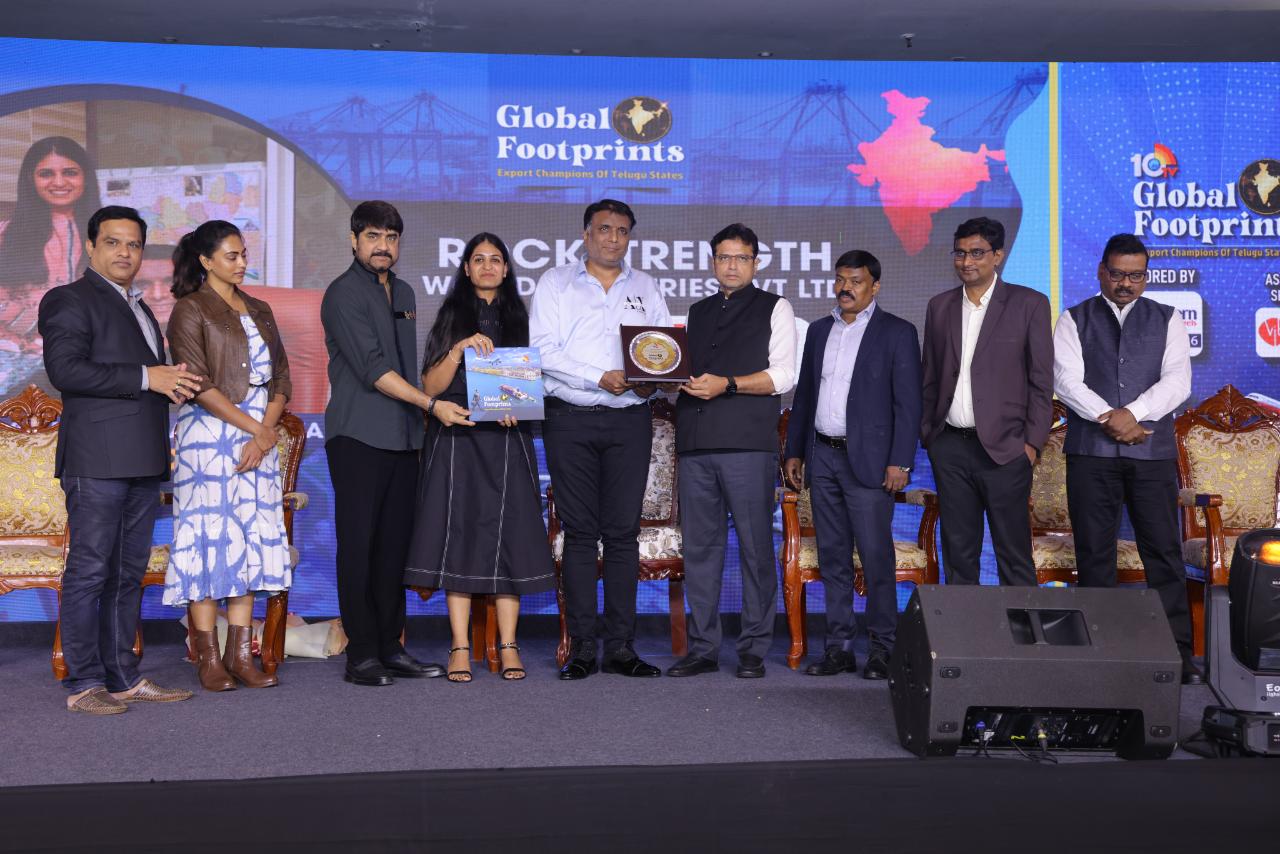 10TV Global Footprints Coffee Table Book Photos Final