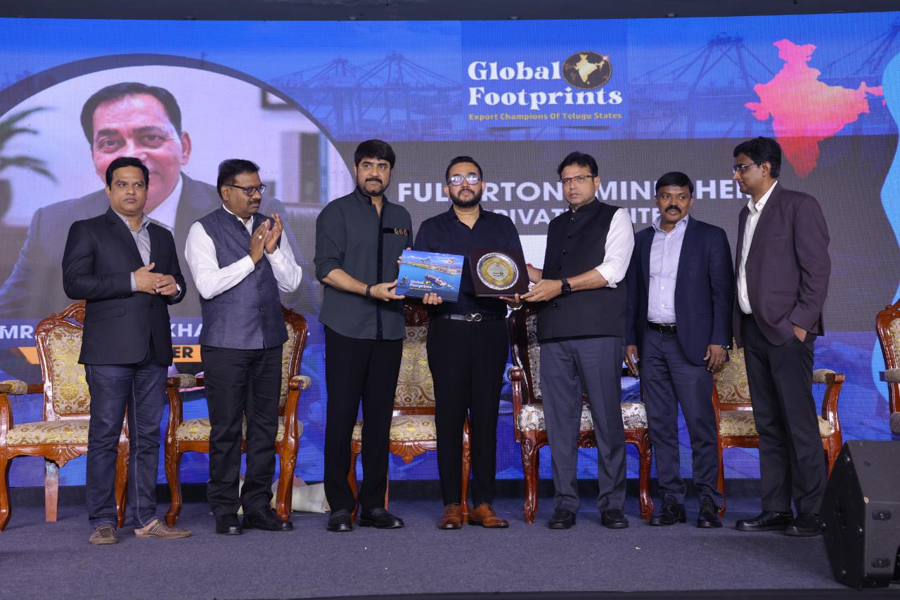 10TV Global Footprints Coffee Table Book