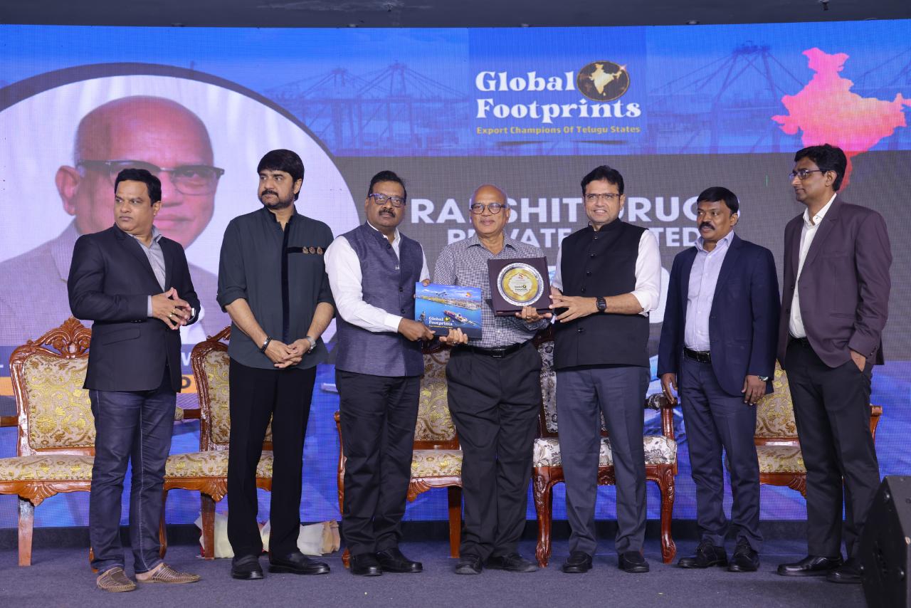 10TV Global Footprints Coffee Table Book