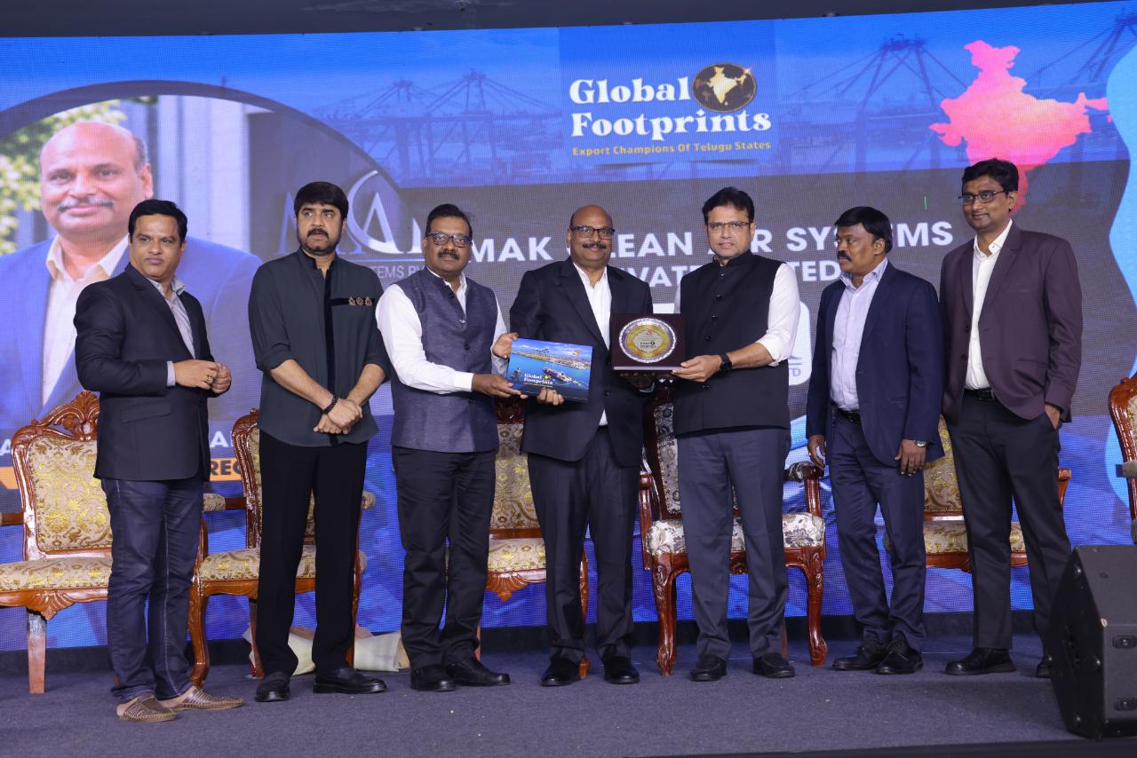 10TV Global Footprints Coffee Table Book