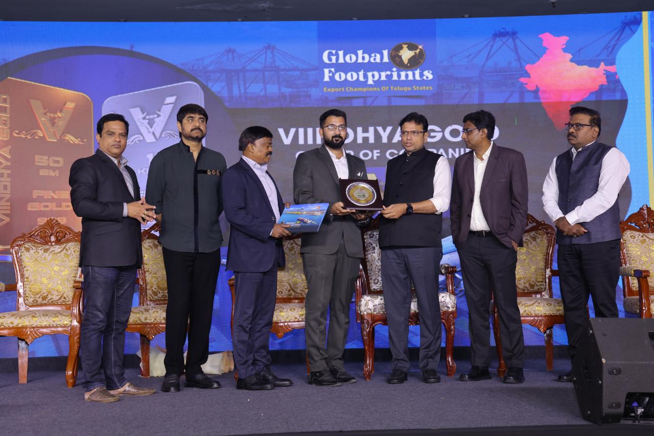 10TV Global Footprints Coffee Table Book