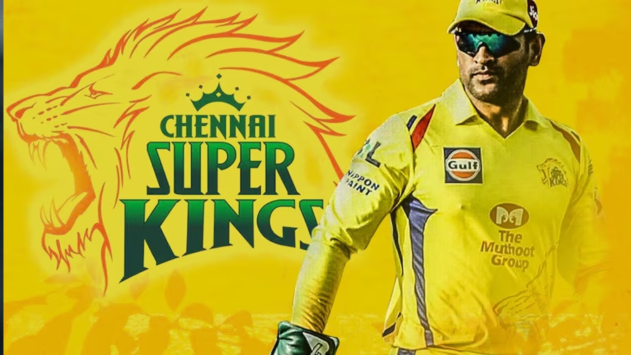 MS Dhoni : సీఎస్‌కేలో వాటాల కొనుగోలుకు ధోని ఆస‌క్తి? దెబ్బ‌తిన్న సంబంధాలు..?