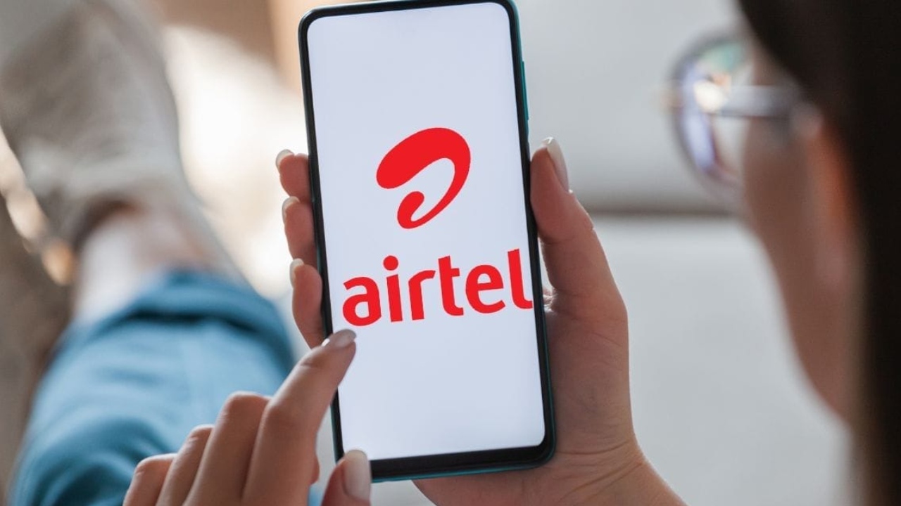 Airtel Recharge Plans : రూ.299 ప్లాన్‌కు గుడ్‌బై! ఎయిర్‌టెల్ యూజర్లకు బిగ్ షాక్.. 6 పాపులర్ ప్లాన్లు ఔట్..