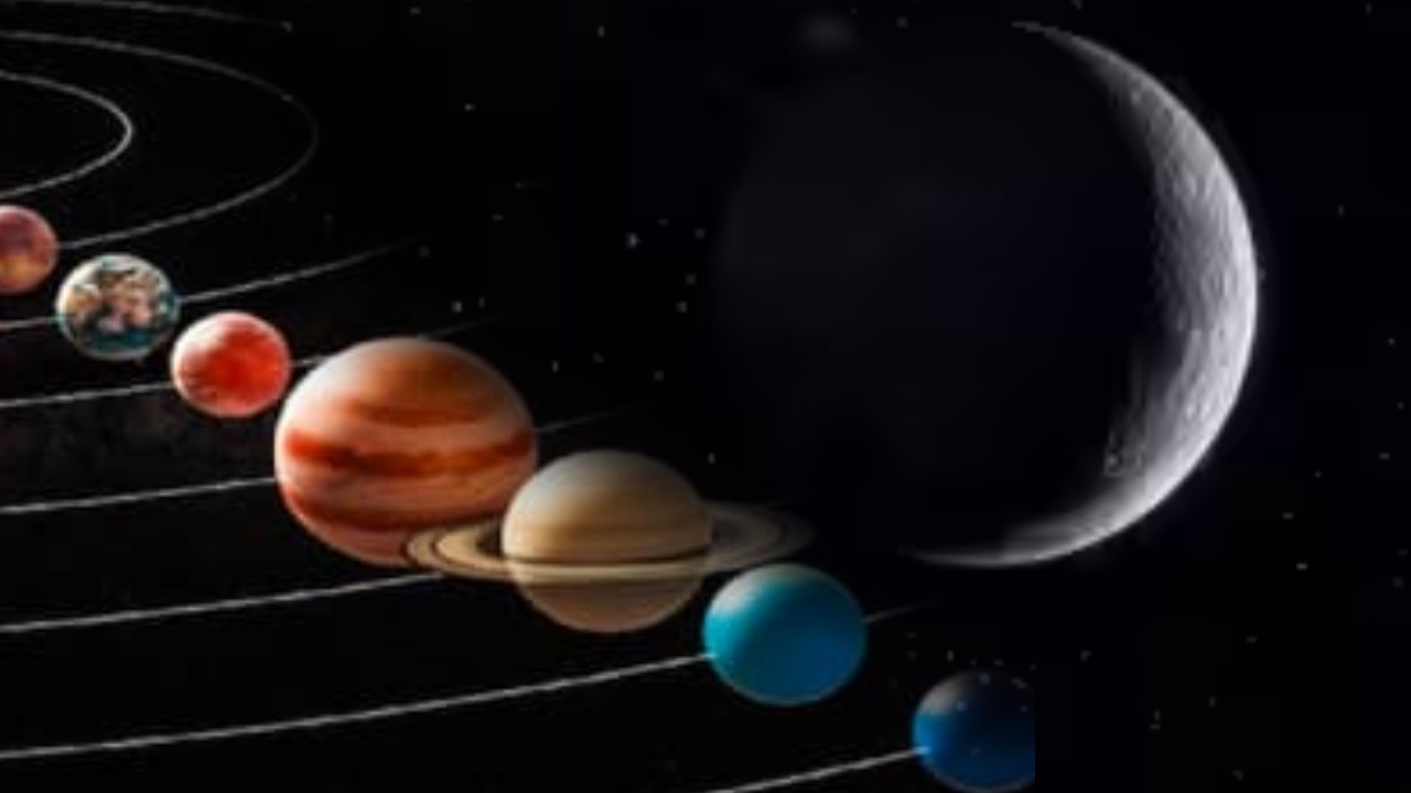 Amavasya Effects : ఆగస్టు 12న అమావాస్య.. ఈ నాలుగు రాశుల వారికి కష్టకాలమే..! జాగ్రత్తగా ఉండాలి