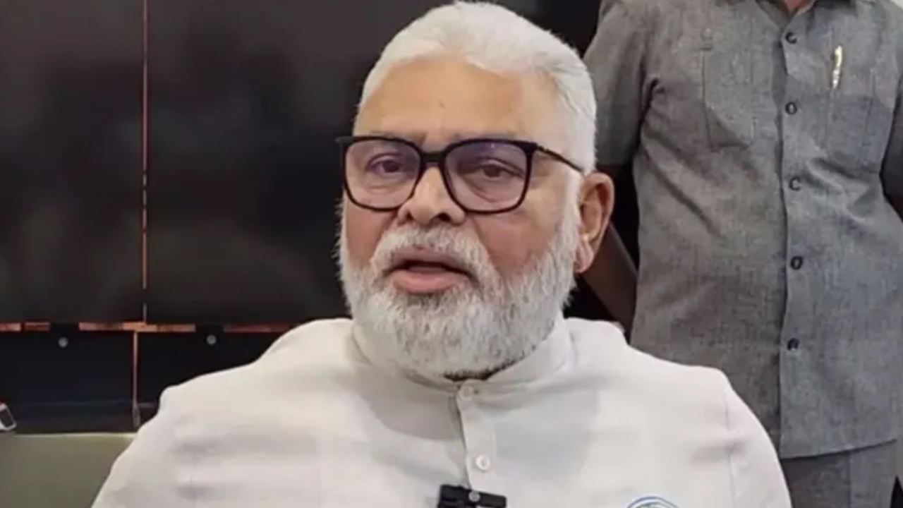 Ambati Rambabu Health : మాజీ మంత్రి అంబటి రాంబాబుకు అస్వస్థత.. అసలేమైందంటే?
