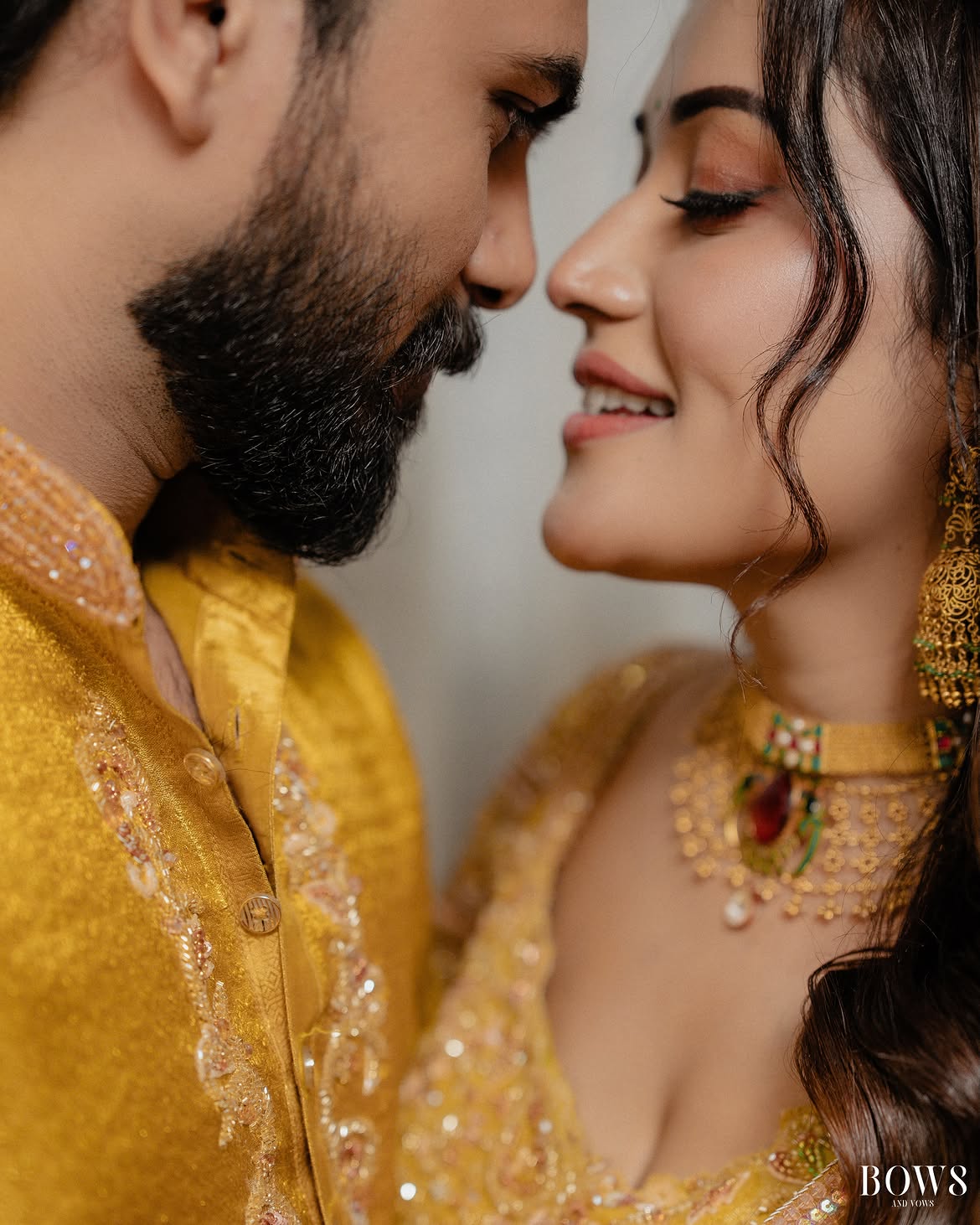 Malayalam Actress Anumol RS Karthu Married Bhuvanesh Rajendiran