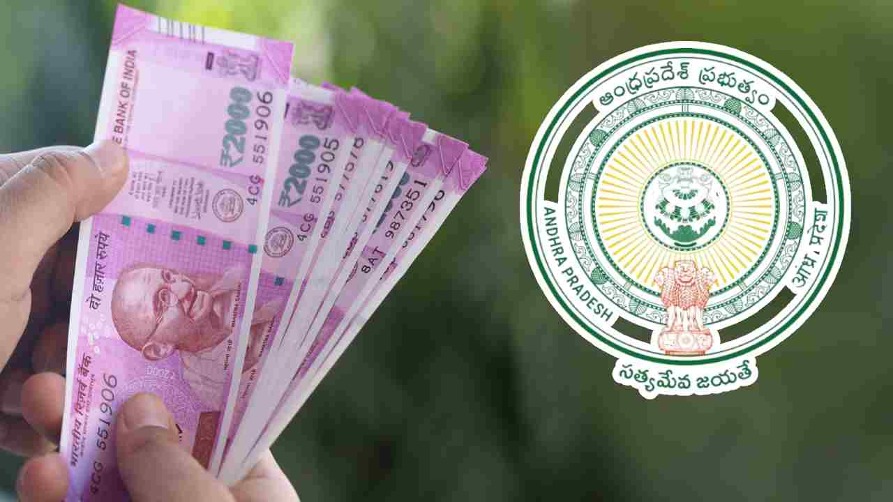 Ap Government: నేతన్నలకు ఏపీ సర్కార్ గుడ్ న్యూస్.. ప్రతీ కుటుంబానికి రూ.25000.. రేపే అకౌంట్స్ లో జమ