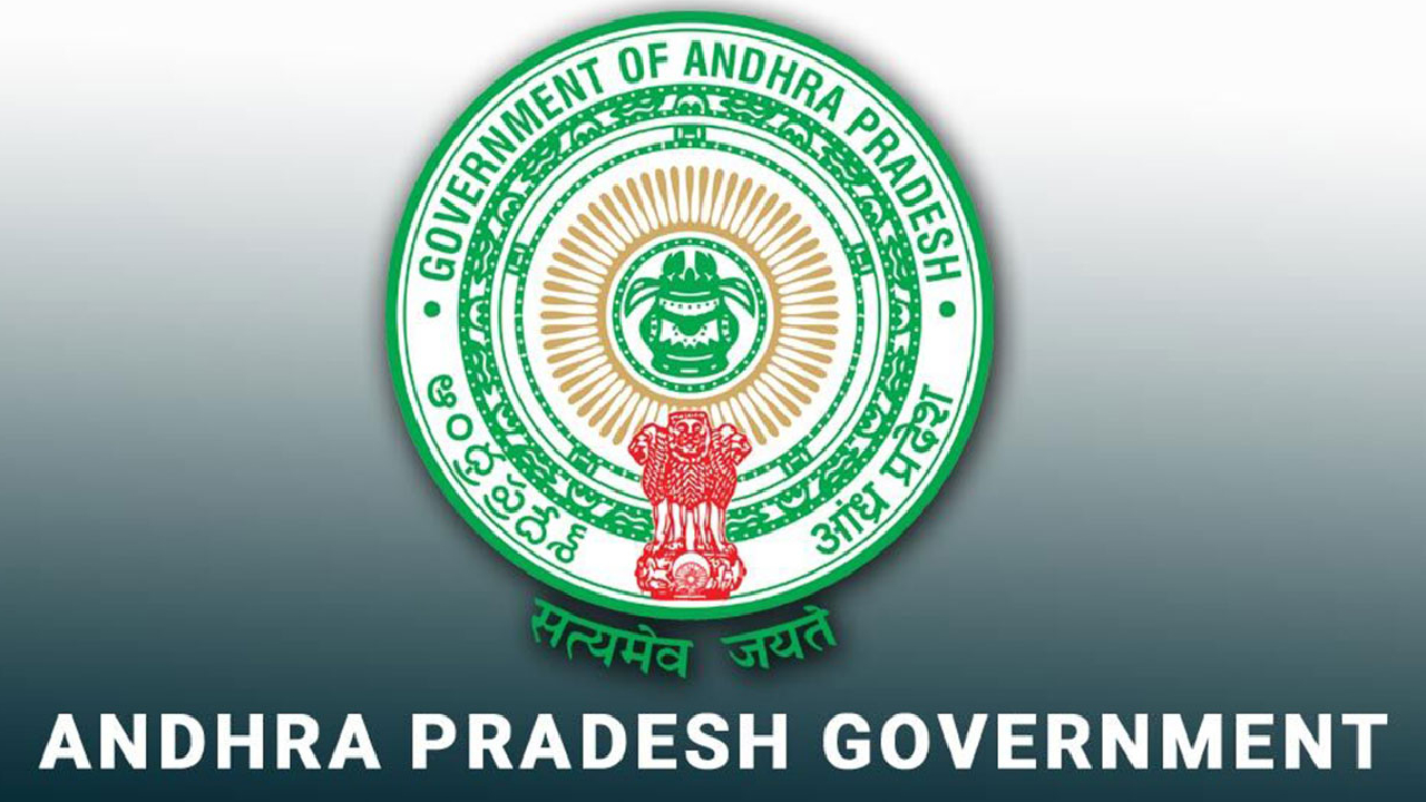 AP Municipal Act: ఏపీ స్థానిక సంస్థల్లో బిగ్ చేంజ్.. గవర్నర్ నుంచి ఆమోదముద్ర.. కొత్త చట్టాలు ఇవే!