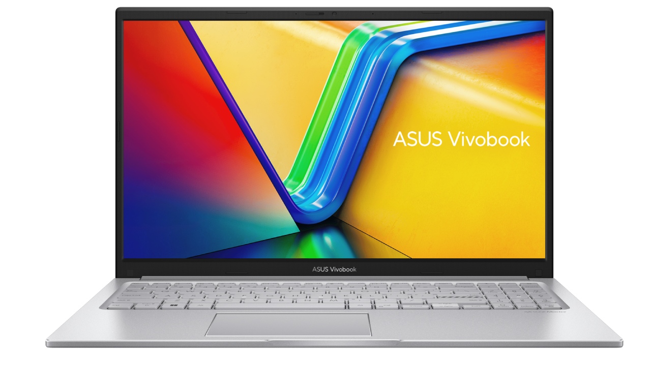 Amazon Great Freedom Sale : కొత్త ల్యాప్‌టాప్ కావాలా? ఆసుస్ వివోబుక్ 15పై ఏకంగా రూ.10వేలకుపైగా తగ్గింపు!