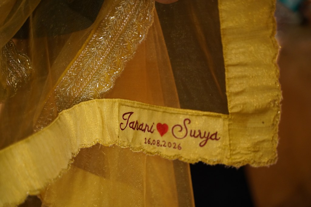 Bandla Ganesh Daughter Janani Wedding