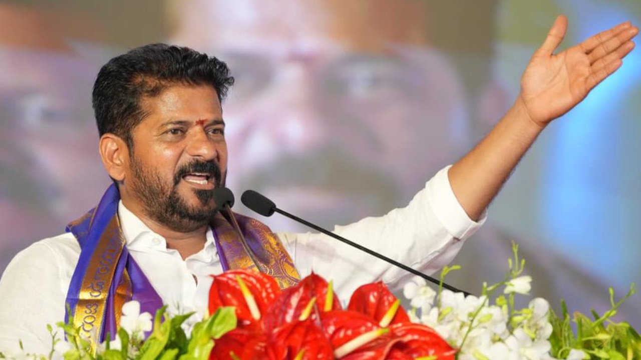 Telangana Govt : తెలంగాణ ప్రజలకు శుభవార్త.. ఆగస్టు 15న సర్కార్ మూడు కానుకలు.. వారందరికీ లబ్ధి..