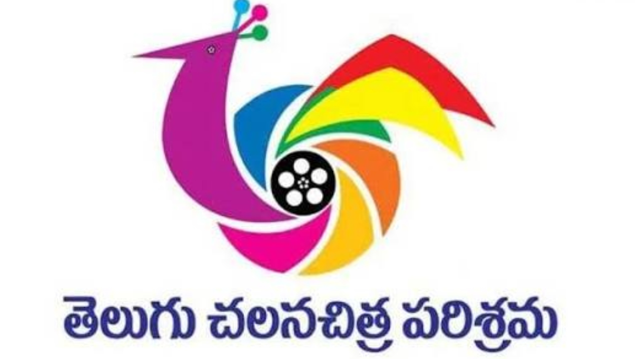 Tollywood : టాలీవుడ్‌లో మళ్లీ క్యాస్టింగ్ కౌచ్ దుమారం