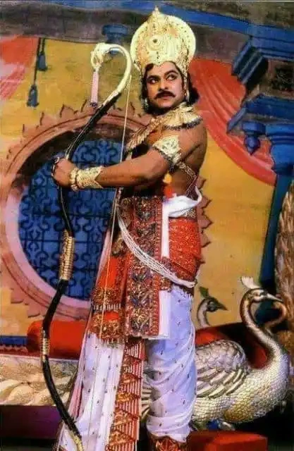 Megastar Chiranjeevi Birthday Special Old Photos