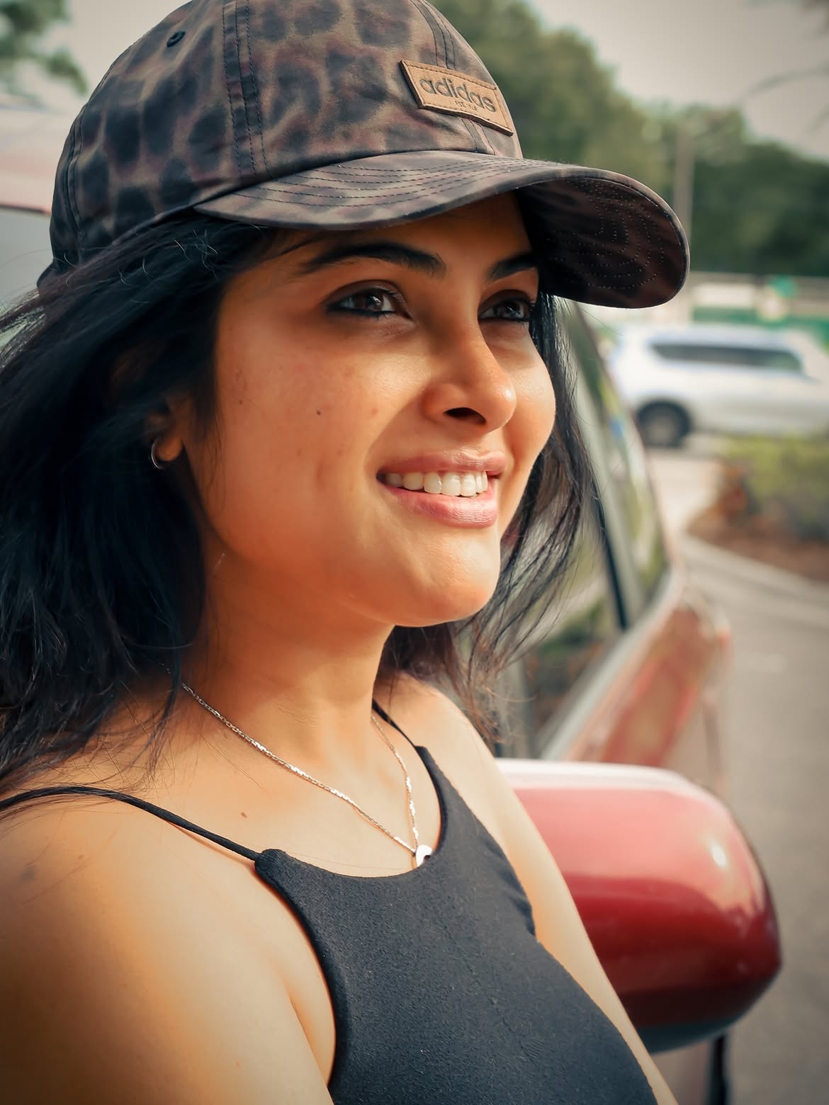 Divi Stylish Looks