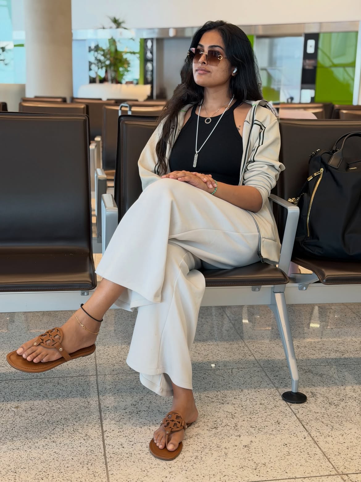Divi Shares America Diaries Photos
