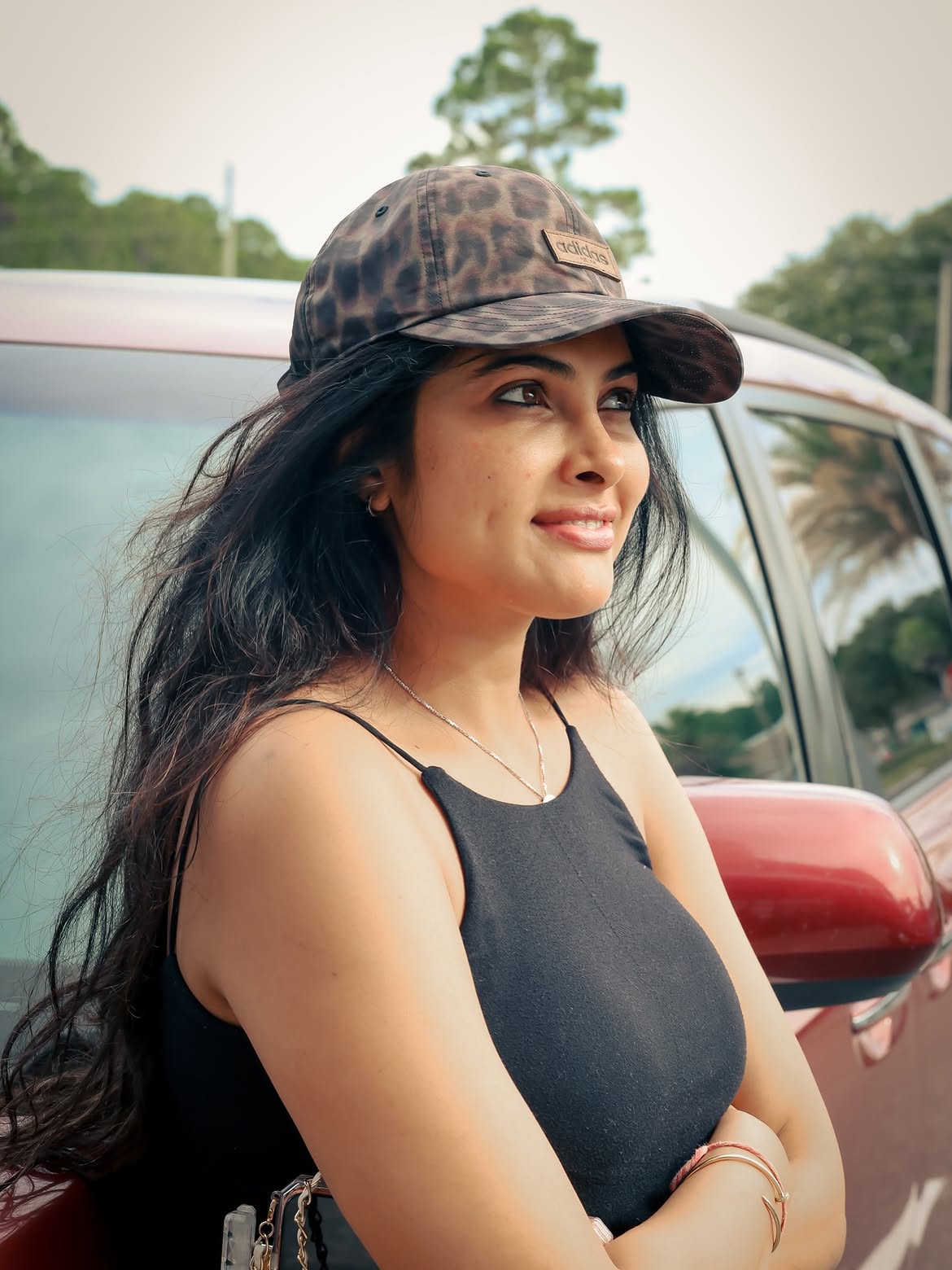 Divi Stylish Looks