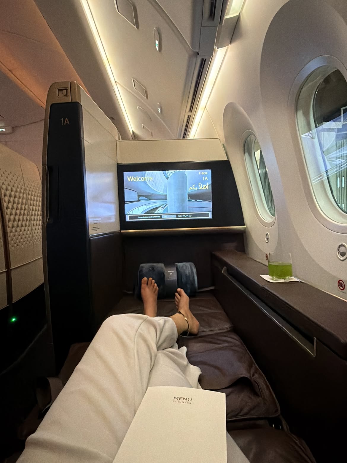 Divi Shares America Diaries Photos