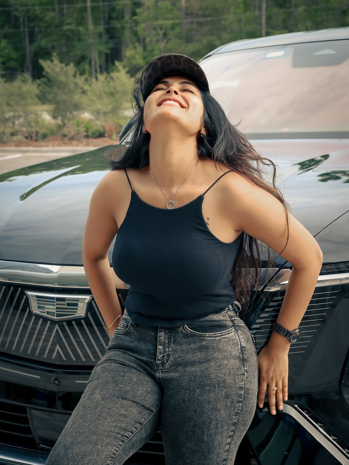 Divi Stylish Looks