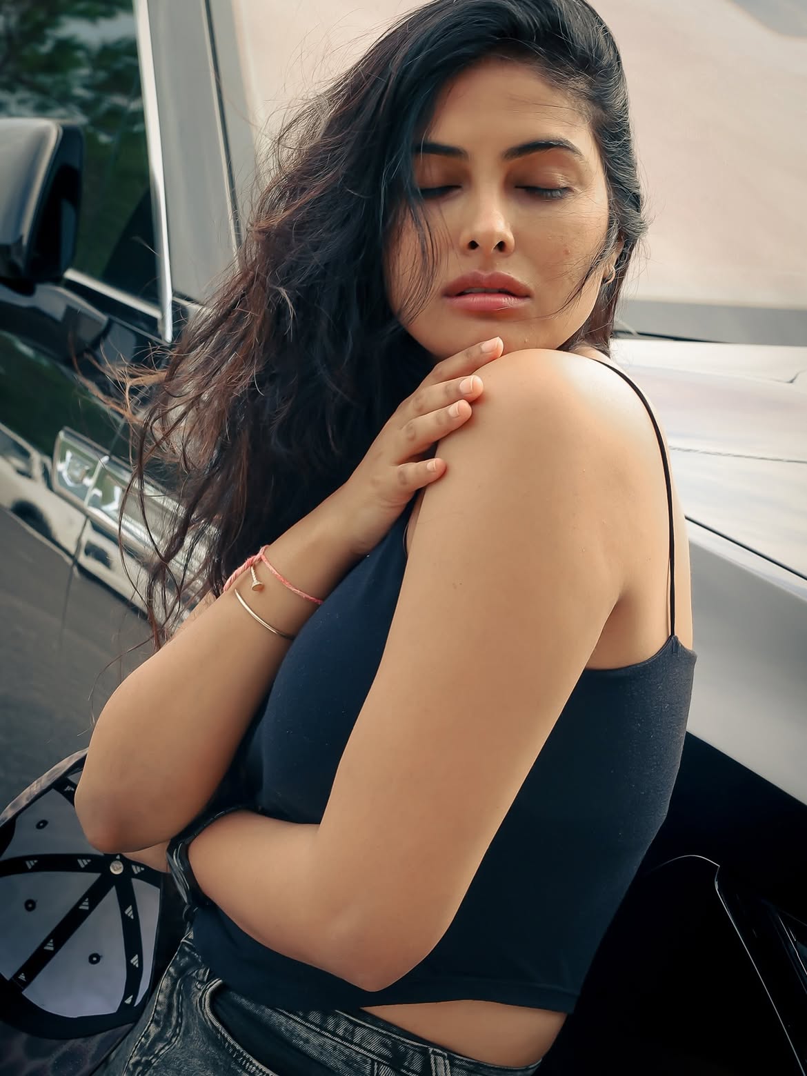 Divi Stylish Looks