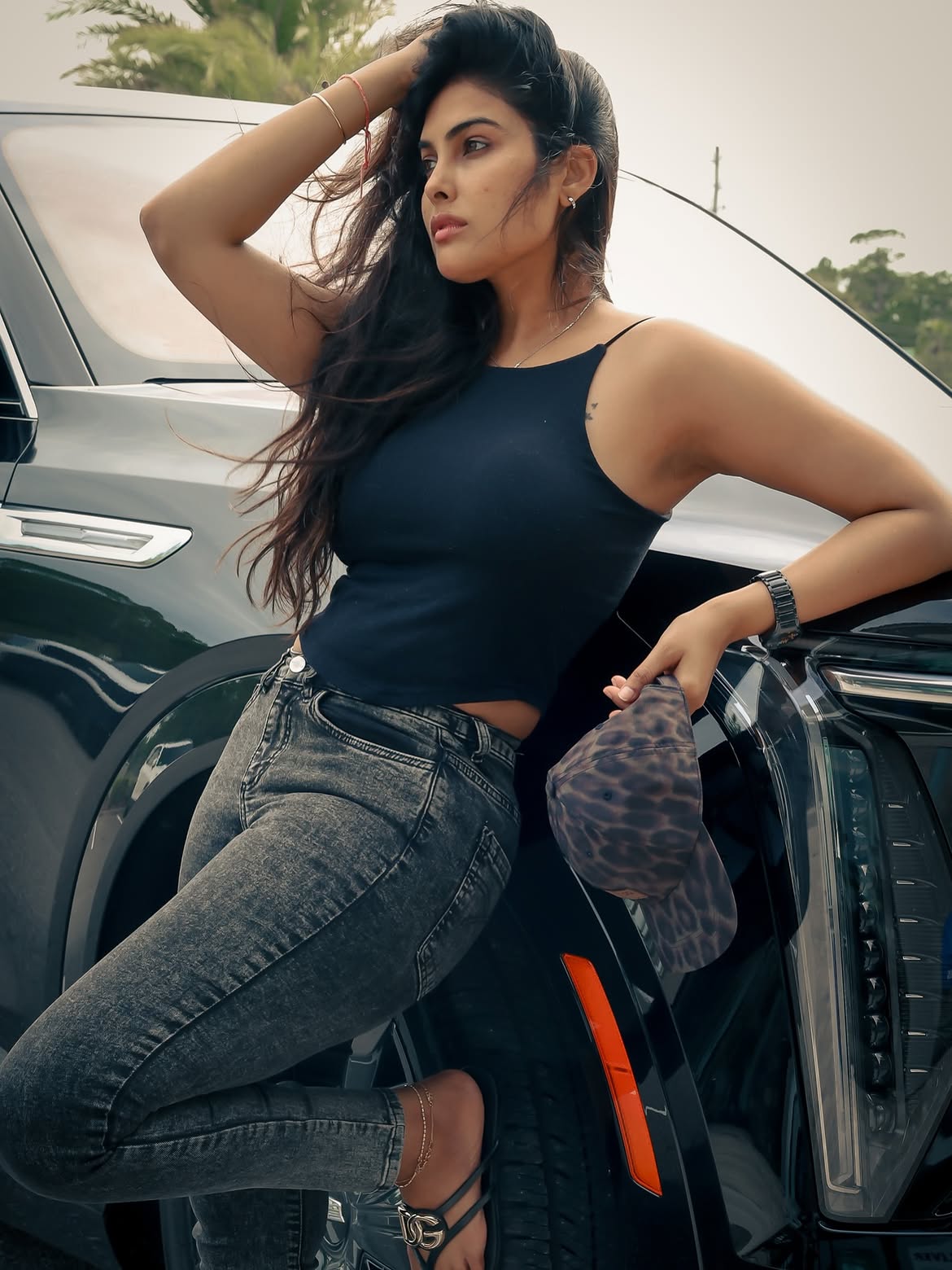 Divi Stylish Looks