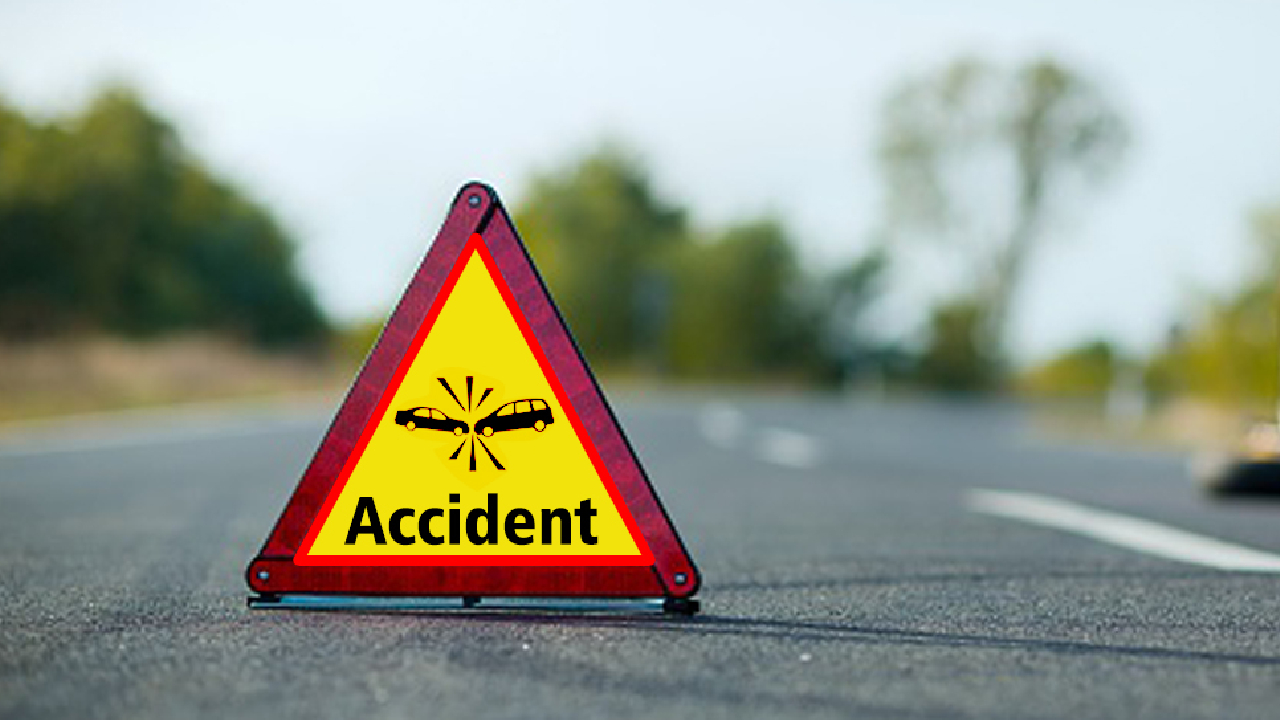 Palnadu Accedent: పల్నాడులో ఘోర రోడ్డు ప్రమాదం.. ప్రైవేట్ బస్సు-ఆటో ఢీ.. ఆరుగురు అక్కడికక్కడే దుర్మరణం