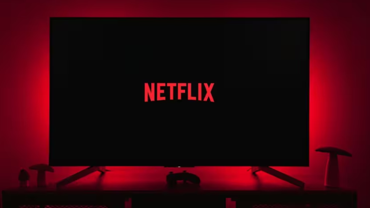 Free Netflix Subscription : ఫ్లిప్‌కార్ట్ బంపర్ ఆఫర్.. ఆగస్టు 1 నుంచి ఫ్రీగా నెట్‌ఫ్లిక్స్.. 30 రోజులు ఫుల్ ఎంటర్‌టైన్‌మెంట్!