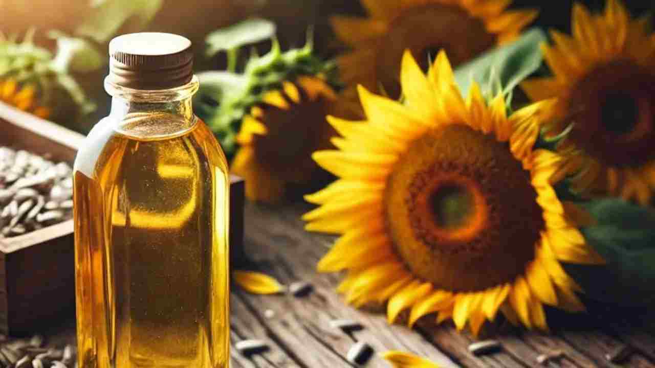 Fortune Oil: ఫార్చ్యూన్ ఆయిల్ వాడేవారికి షాక్.. నో క్వాలిటీ, నో విటమిన్స్.. తేల్చేసిన ల్యాబ్